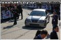 Fast & Furious 4 FXR-CORP_BMW E46 TUNING_0190.JPG